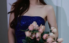 苍井空恋之欲室快播